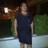 graciela_plaza0
