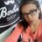 dianpin248