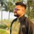 NiteshKS8092