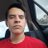 DarioHe13897175