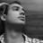 ankur_bansal