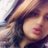 manviverma1