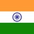 pranavtiwari22