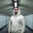 roberpastoriza8