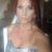 Gemmaob040284