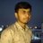 RuchitS49400991