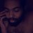 Lil_Boteat