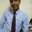 ImRK_Sharma