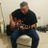 jose_cota1