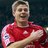 LFC_Sean