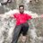 shridharjj