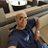 gaurav_rawatt