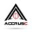 accrusc