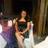 catty_0212