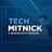 TechMNOfficial
