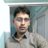 VikasSi78509940