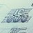 JuanSe_grafico