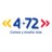 472Colombia