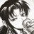 steven_elvins