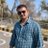 ansh_singh1994