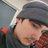 Darran97268661