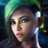 Empress_Xaya