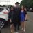 Nick_Ponesse