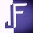 JimsyFlimsy