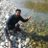 SatishJ71573955