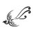 farfall_a