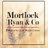 MortlockRyanCo