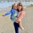 RachelC61908814