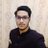 AhmedAb83517559