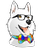 mxDonPixel