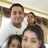 manishc35937645