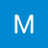Mike_78000