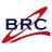 brc__online