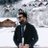 Shadab_Yazdani