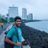 anugraha_2105