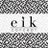 eikconcept