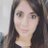 stephannielop20
