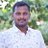 thameem7mohamed