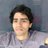 vivis_viveros
