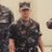 tony_minger