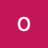 gibbons_ol23663