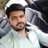 VIJAYSINGLA19
