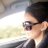 Sarah_J_Jones53