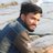 janakpatel008