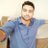 saalimkhan_13