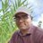 Rupes017Rupesh